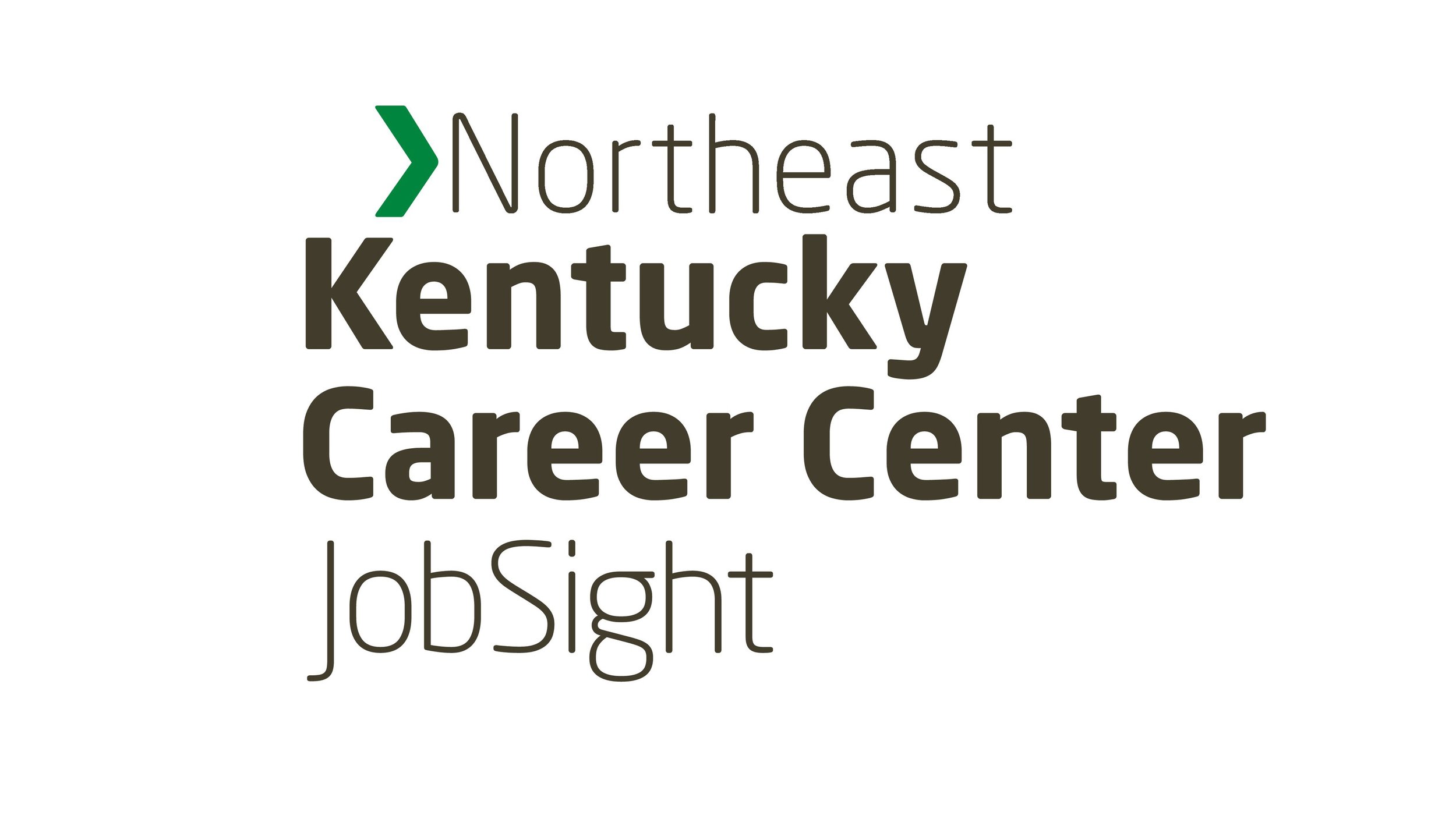 a close-up of a logo